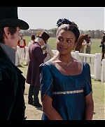 Filename=simoneashleynet_0490.jpg
Filesize=298KiB
Dimensions=1920x1080
Date added=May 04, 2022 simoneashleynet_0490.jpg
