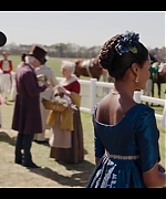 Filename=simoneashleynet_0491.jpg
Filesize=261KiB
Dimensions=1920x1080
Date added=May 04, 2022 simoneashleynet_0491.jpg