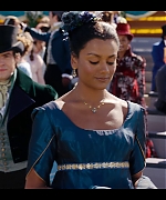 Filename=simoneashleynet_0492.jpg
Filesize=323KiB
Dimensions=1920x1080
Date added=May 04, 2022 simoneashleynet_0492.jpg
