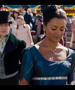Filename=simoneashleynet_0493.jpg
Filesize=345KiB
Dimensions=1920x1080
Date added=May 04, 2022 simoneashleynet_0493.jpg