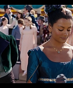 Filename=simoneashleynet_0494.jpg
Filesize=330KiB
Dimensions=1920x1080
Date added=May 04, 2022 simoneashleynet_0494.jpg