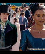Filename=simoneashleynet_0496.jpg
Filesize=346KiB
Dimensions=1920x1080
Date added=May 04, 2022 simoneashleynet_0496.jpg