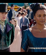 Filename=simoneashleynet_0497.jpg
Filesize=339KiB
Dimensions=1920x1080
Date added=May 04, 2022 simoneashleynet_0497.jpg