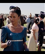 Filename=simoneashleynet_0499.jpg
Filesize=301KiB
Dimensions=1920x1080
Date added=May 04, 2022 simoneashleynet_0499.jpg