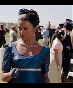 Filename=simoneashleynet_0500.jpg
Filesize=305KiB
Dimensions=1920x1080
Date added=May 04, 2022 simoneashleynet_0500.jpg