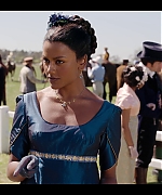 Filename=simoneashleynet_0501.jpg
Filesize=309KiB
Dimensions=1920x1080
Date added=May 04, 2022 simoneashleynet_0501.jpg