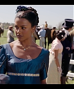 Filename=simoneashleynet_0502.jpg
Filesize=290KiB
Dimensions=1920x1080
Date added=May 04, 2022 simoneashleynet_0502.jpg