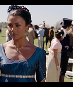 Filename=simoneashleynet_0503.jpg
Filesize=298KiB
Dimensions=1920x1080
Date added=May 04, 2022 simoneashleynet_0503.jpg