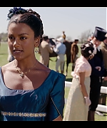 Filename=simoneashleynet_0504.jpg
Filesize=293KiB
Dimensions=1920x1080
Date added=May 04, 2022 simoneashleynet_0504.jpg