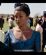 Filename=simoneashleynet_0505.jpg
Filesize=291KiB
Dimensions=1920x1080
Date added=May 04, 2022 simoneashleynet_0505.jpg