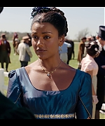 Filename=simoneashleynet_0506.jpg
Filesize=288KiB
Dimensions=1920x1080
Date added=May 04, 2022 simoneashleynet_0506.jpg