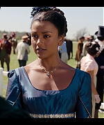 Filename=simoneashleynet_0507.jpg
Filesize=295KiB
Dimensions=1920x1080
Date added=May 04, 2022 simoneashleynet_0507.jpg