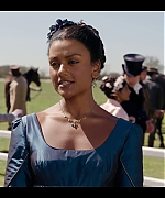 Filename=simoneashleynet_0508.jpg
Filesize=272KiB
Dimensions=1920x1080
Date added=May 04, 2022 simoneashleynet_0508.jpg