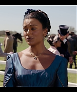 Filename=simoneashleynet_0509.jpg
Filesize=273KiB
Dimensions=1920x1080
Date added=May 04, 2022 simoneashleynet_0509.jpg