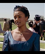 Filename=simoneashleynet_0510.jpg
Filesize=274KiB
Dimensions=1920x1080
Date added=May 04, 2022 simoneashleynet_0510.jpg