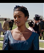 Filename=simoneashleynet_0511.jpg
Filesize=278KiB
Dimensions=1920x1080
Date added=May 04, 2022 simoneashleynet_0511.jpg
