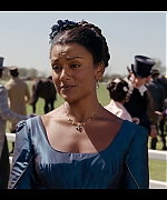 Filename=simoneashleynet_0512.jpg
Filesize=272KiB
Dimensions=1920x1080
Date added=May 04, 2022 simoneashleynet_0512.jpg