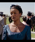 Filename=simoneashleynet_0513.jpg
Filesize=270KiB
Dimensions=1920x1080
Date added=May 04, 2022 simoneashleynet_0513.jpg