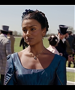 Filename=simoneashleynet_0514.jpg
Filesize=272KiB
Dimensions=1920x1080
Date added=May 04, 2022 simoneashleynet_0514.jpg