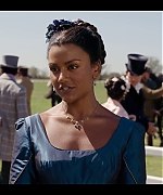 Filename=simoneashleynet_0515.jpg
Filesize=271KiB
Dimensions=1920x1080
Date added=May 04, 2022 simoneashleynet_0515.jpg