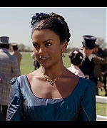 Filename=simoneashleynet_0516.jpg
Filesize=270KiB
Dimensions=1920x1080
Date added=May 04, 2022 simoneashleynet_0516.jpg