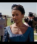 Filename=simoneashleynet_0517.jpg
Filesize=265KiB
Dimensions=1920x1080
Date added=May 04, 2022 simoneashleynet_0517.jpg