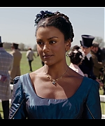 Filename=simoneashleynet_0518.jpg
Filesize=266KiB
Dimensions=1920x1080
Date added=May 04, 2022 simoneashleynet_0518.jpg