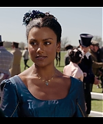 Filename=simoneashleynet_0519.jpg
Filesize=251KiB
Dimensions=1920x1080
Date added=May 04, 2022 simoneashleynet_0519.jpg
