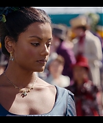 Filename=simoneashleynet_0521.jpg
Filesize=261KiB
Dimensions=1920x1080
Date added=May 04, 2022 simoneashleynet_0521.jpg