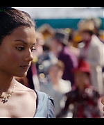 Filename=simoneashleynet_0522.jpg
Filesize=255KiB
Dimensions=1920x1080
Date added=May 04, 2022 simoneashleynet_0522.jpg