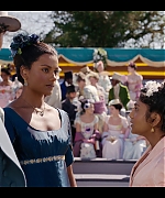 Filename=simoneashleynet_0523.jpg
Filesize=329KiB
Dimensions=1920x1080
Date added=May 04, 2022 simoneashleynet_0523.jpg