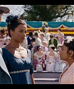 Filename=simoneashleynet_0524.jpg
Filesize=337KiB
Dimensions=1920x1080
Date added=May 04, 2022 simoneashleynet_0524.jpg