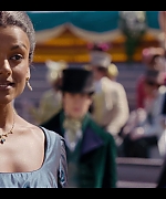 Filename=simoneashleynet_0533.jpg
Filesize=249KiB
Dimensions=1920x1080
Date added=May 04, 2022 simoneashleynet_0533.jpg