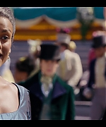 Filename=simoneashleynet_0534.jpg
Filesize=241KiB
Dimensions=1920x1080
Date added=May 04, 2022 simoneashleynet_0534.jpg