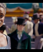 Filename=simoneashleynet_0535.jpg
Filesize=239KiB
Dimensions=1920x1080
Date added=May 04, 2022 simoneashleynet_0535.jpg