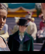 Filename=simoneashleynet_0537.jpg
Filesize=229KiB
Dimensions=1920x1080
Date added=May 04, 2022 simoneashleynet_0537.jpg