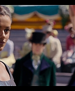 Filename=simoneashleynet_0538.jpg
Filesize=242KiB
Dimensions=1920x1080
Date added=May 04, 2022 simoneashleynet_0538.jpg