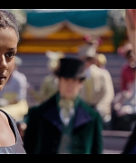 Filename=simoneashleynet_0539.jpg
Filesize=244KiB
Dimensions=1920x1080
Date added=May 04, 2022 simoneashleynet_0539.jpg