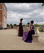 Filename=simoneashleynet_0540.jpg
Filesize=550KiB
Dimensions=1920x1080
Date added=May 04, 2022 simoneashleynet_0540.jpg