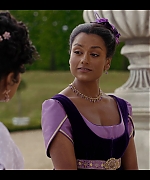 Filename=simoneashleynet_0541.jpg
Filesize=243KiB
Dimensions=1920x1080
Date added=May 04, 2022 simoneashleynet_0541.jpg