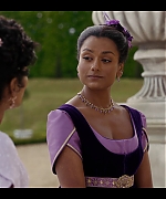Filename=simoneashleynet_0542.jpg
Filesize=245KiB
Dimensions=1920x1080
Date added=May 04, 2022 simoneashleynet_0542.jpg