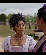 Filename=simoneashleynet_0543.jpg
Filesize=234KiB
Dimensions=1920x1080
Date added=May 04, 2022 simoneashleynet_0543.jpg