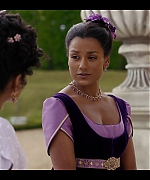 Filename=simoneashleynet_0544.jpg
Filesize=248KiB
Dimensions=1920x1080
Date added=May 04, 2022 simoneashleynet_0544.jpg