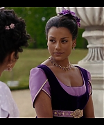 Filename=simoneashleynet_0546.jpg
Filesize=251KiB
Dimensions=1920x1080
Date added=May 04, 2022 simoneashleynet_0546.jpg