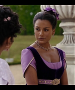Filename=simoneashleynet_0548.jpg
Filesize=252KiB
Dimensions=1920x1080
Date added=May 04, 2022 simoneashleynet_0548.jpg
