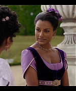 Filename=simoneashleynet_0550.jpg
Filesize=251KiB
Dimensions=1920x1080
Date added=May 04, 2022 simoneashleynet_0550.jpg
