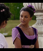 Filename=simoneashleynet_0552.jpg
Filesize=251KiB
Dimensions=1920x1080
Date added=May 04, 2022 simoneashleynet_0552.jpg