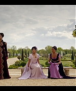 Filename=simoneashleynet_0558.jpg
Filesize=461KiB
Dimensions=1920x1080
Date added=May 04, 2022 simoneashleynet_0558.jpg