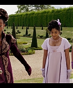 Filename=simoneashleynet_0560.jpg
Filesize=459KiB
Dimensions=1920x1080
Date added=May 04, 2022 simoneashleynet_0560.jpg