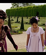 Filename=simoneashleynet_0561.jpg
Filesize=454KiB
Dimensions=1920x1080
Date added=May 04, 2022 simoneashleynet_0561.jpg